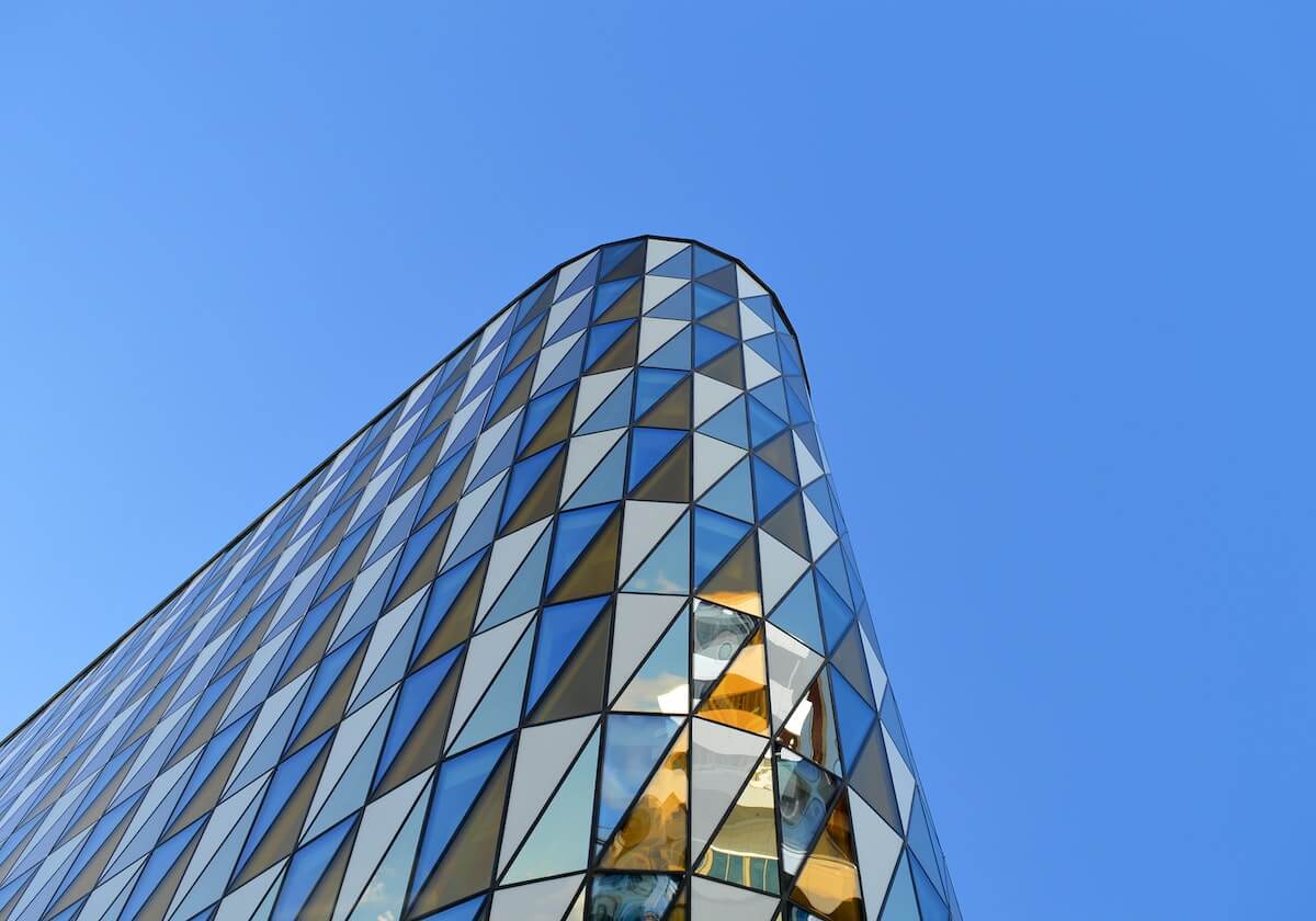 老虎机-美以伊战事进入第六天，最新动态速览