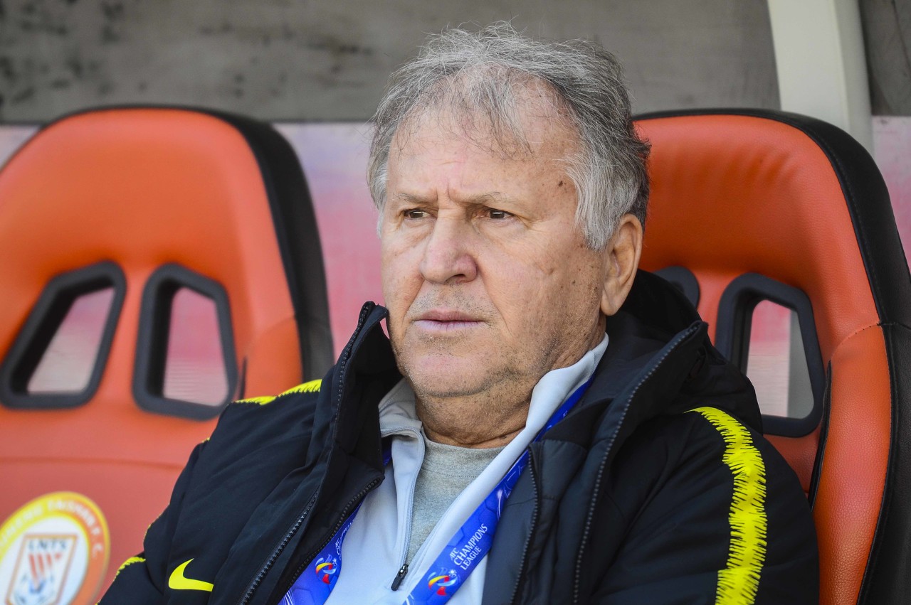 PG电子-济科：内马尔能否参加世界杯，取决于他后续比赛的连续性